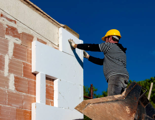 Best Eco-Friendly Insulation in Wtmore Village, HI