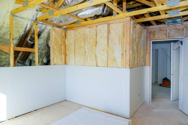 Best DIY Insulation Kits and Guidance in Wtmore Village, HI